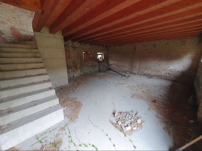 Casa con 5 locali in vendita in Centro, Codognè
