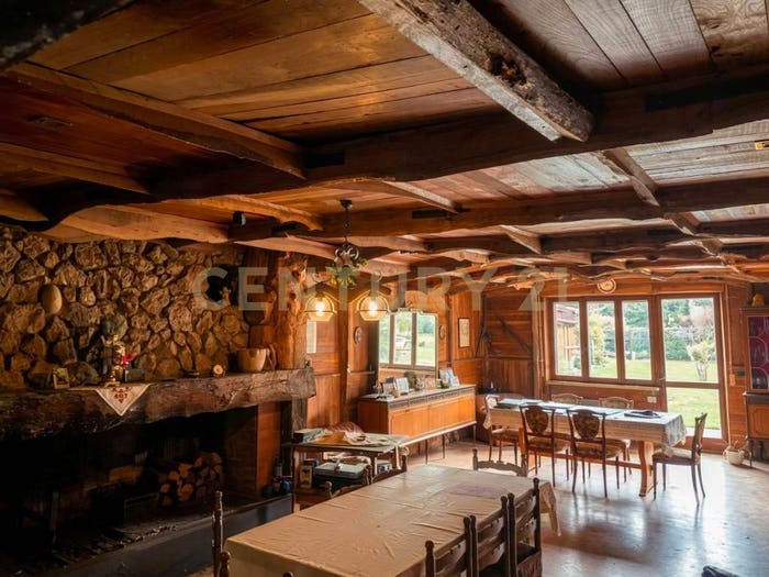Casa con 6 locali in vendita in Aschi, Aschi Alto, Ortona dei Marsi