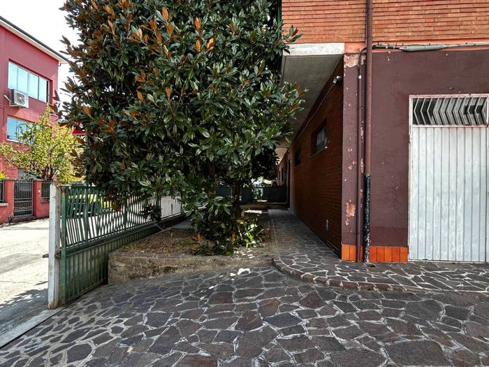 Appartamento quadrilocale in vendita in Via Giotto, Buon Pastore Parco Amendola, Modena