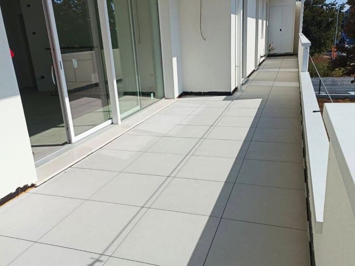 Appartamento con 5 locali in vendita in Via Antonio Pertile, Centro, Stra