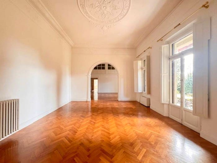 Appartamento con 6 locali in vendita in via trieste, Bolognese, Firenze