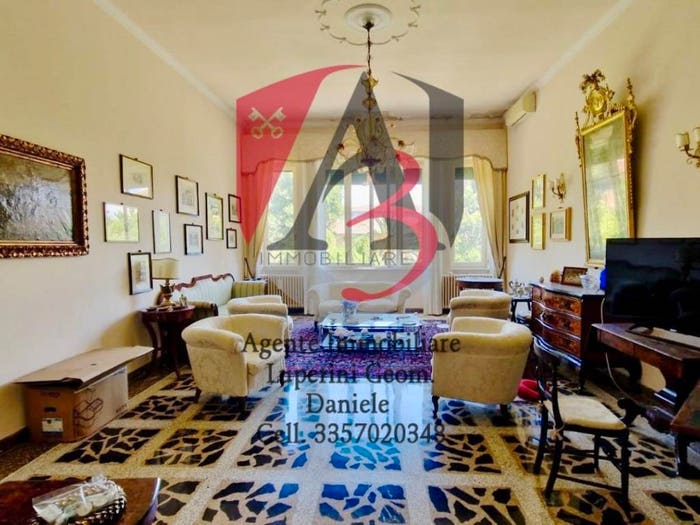 Appartamento bilocale in vendita in Sant'Antonio, Pisa