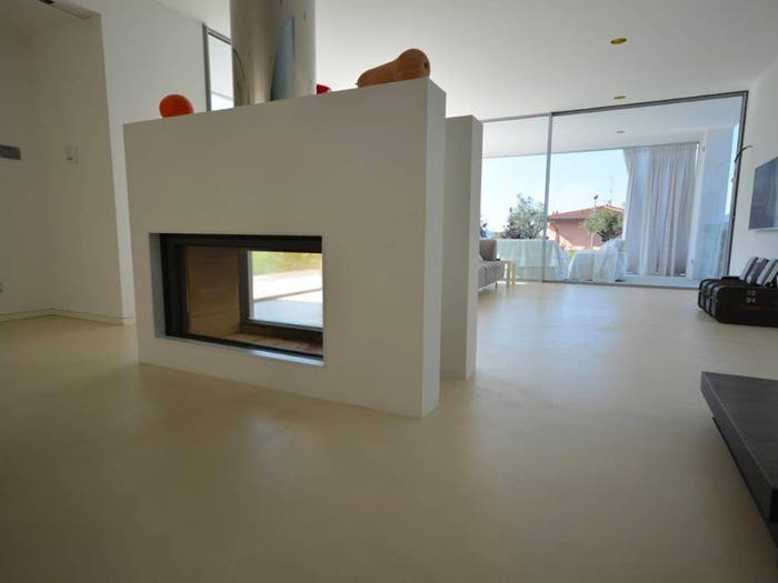 Casa con 5 locali in vendita in Via Malta, Centro, Piazzola sul Brenta