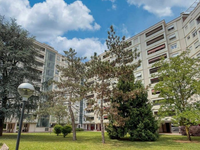 Appartamento trilocale in vendita in Via Volontari del Sangue, Campo dei Fiori, Cinisello Balsamo