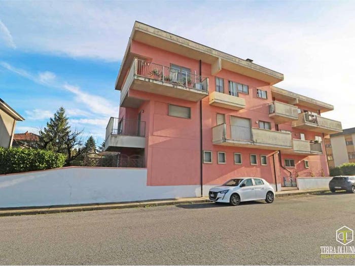 Casa trilocale in vendita in VIA GIOVANNI SFORZA, Centro, Pontremoli