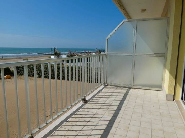 Appartamento quadrilocale in vendita in Via Antonio Pigafetta, Lido Ovest Faro, Jesolo