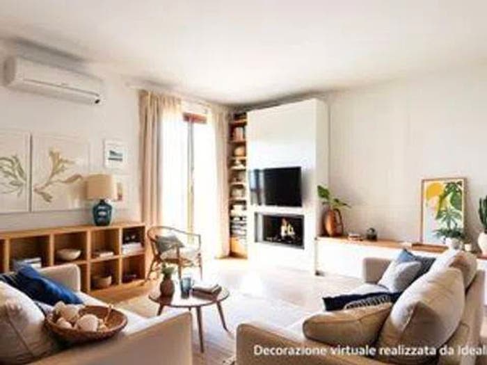 Casa con 6 locali in vendita in Centro, Vobarno