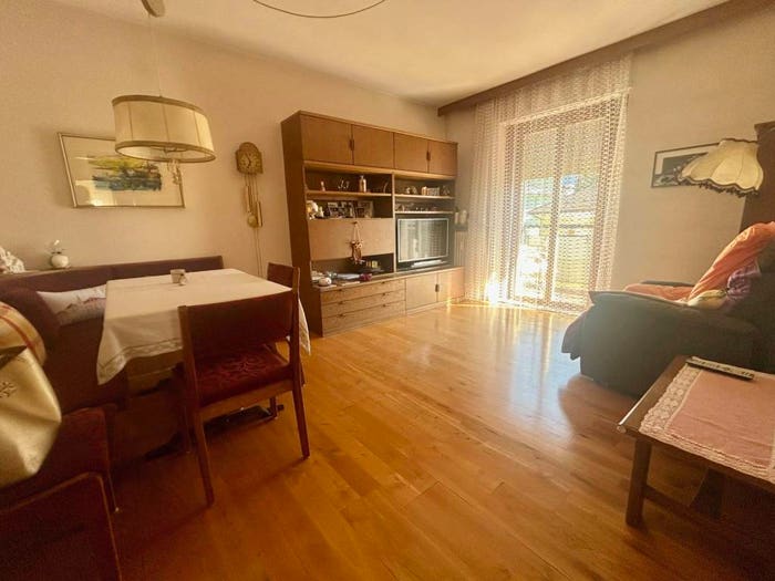 Appartamento trilocale in vendita in Via Vittorio Veneto, Gries San Quirino, Bolzano