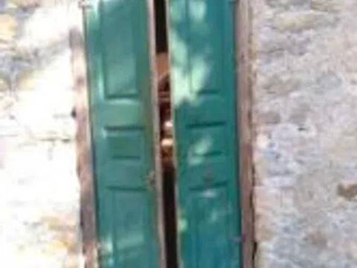 Appartamento trilocale in vendita in Località Trea No Number, Centro, Camogli