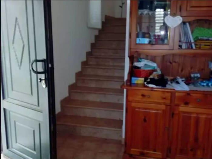 Appartamento monolocale in vendita in Strada Provinciale Pomarico, Pomarico