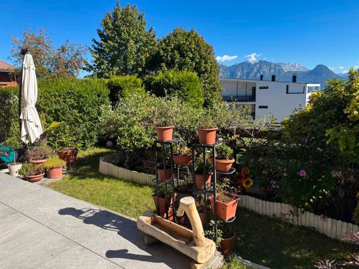 Appartamento con 5 locali in vendita in via sciliar, Collalbo, Renon