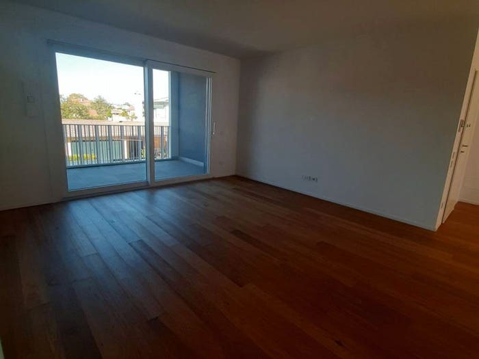 Appartamento quadrilocale in vendita in Via F Lori, Madonna Pellegrina, Padova