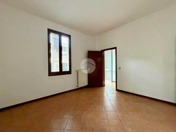 Casa trilocale in vendita in Via Guglielmo Marconi, Centro, Orzivecchi
