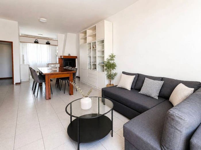 Appartamento con 5 locali in vendita in Via della Vela, Centro, Civitanova Marche