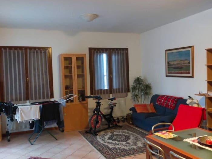 Appartamento trilocale in vendita in Via Roma, Centro, Piombino Dese