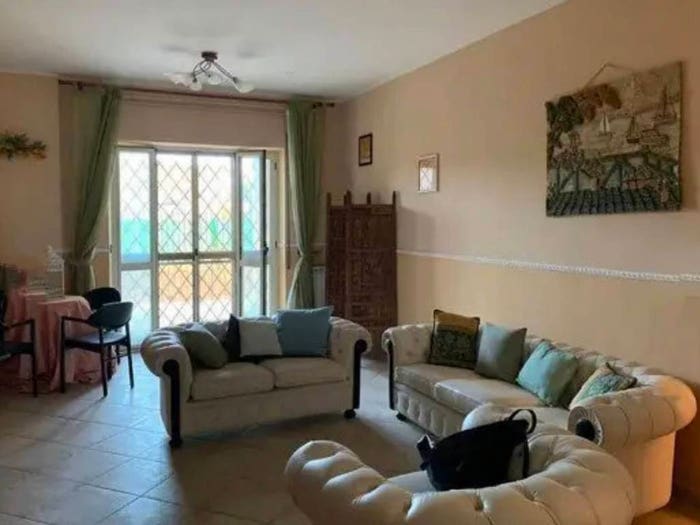 Appartamento con 5 locali in vendita in Viale delle Mimose, Baia Verde, Castel Volturno