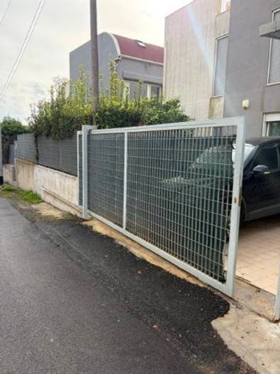 Casa quadrilocale in vendita in Via Enna, Città Giardino, Melilli