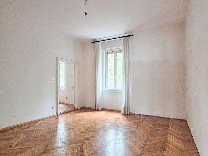 Appartamento quadrilocale in vendita in Via Giosuè Carducci, Centro, Bolzano