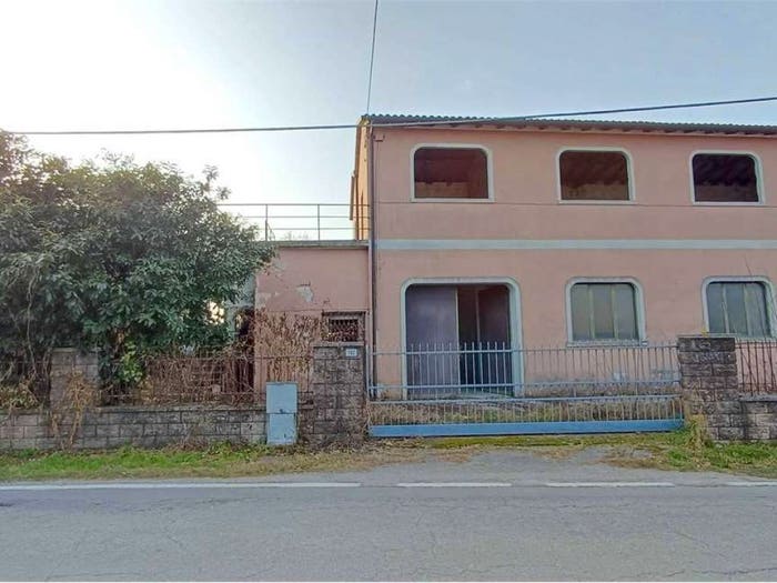 Casa trilocale in vendita in Centro, Pieve di Soligo