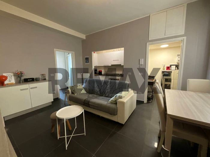 Appartamento bilocale in vendita in Via B Oriani, Certosa, Milano
