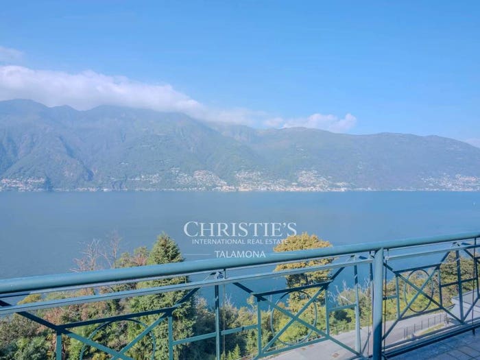 Appartamento in vendita in Via Riviera, Centro, Tronzano Lago Maggiore