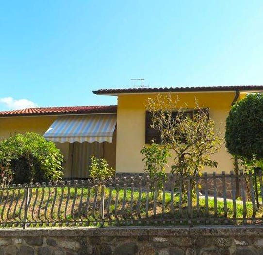 Casa con 6 locali in vendita in Località Argigliano, Argigliano, Casola in Lunigiana