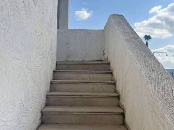 Appartamento monolocale in vendita in Via delle Dune, Centro, Ispica