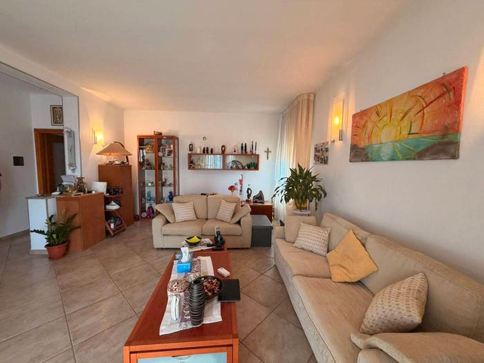 Casa con 6 locali in vendita in Corso Risorgimento, Centro, Porto Viro