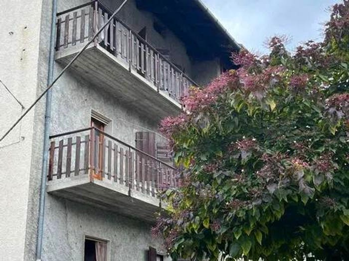 Casa con 6 locali in vendita in Via G Fusinato, Centro, Arsiè