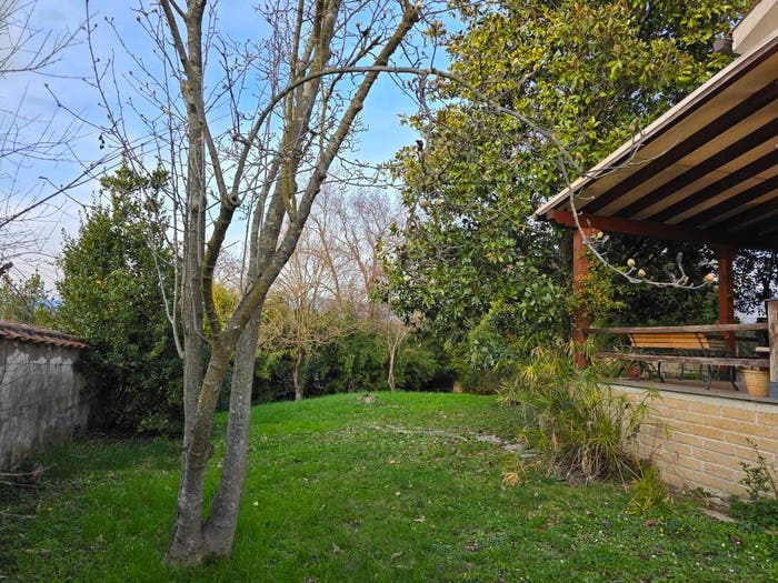 Casa con 5 locali in vendita in Via della Stella, Centro, Palestrina