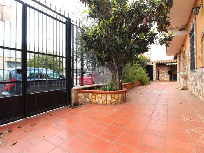Appartamento con 6 locali in vendita in Via Bernini, Uditore Leonardo Da Vinci Alta, Palermo