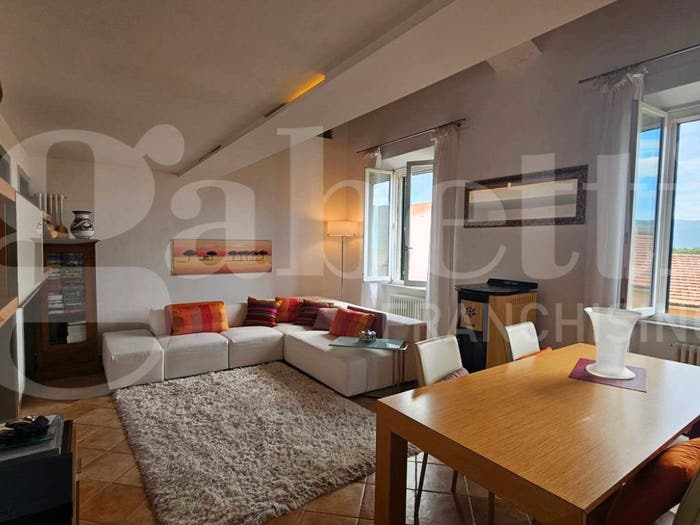 Appartamento con 5 locali in vendita in Centro, Portoferraio