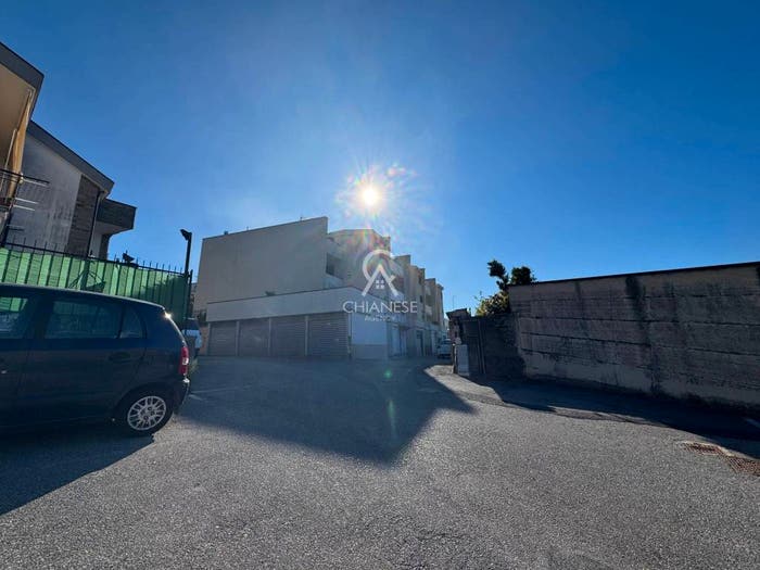 Casa trilocale in vendita in Via Roma, Calvanico