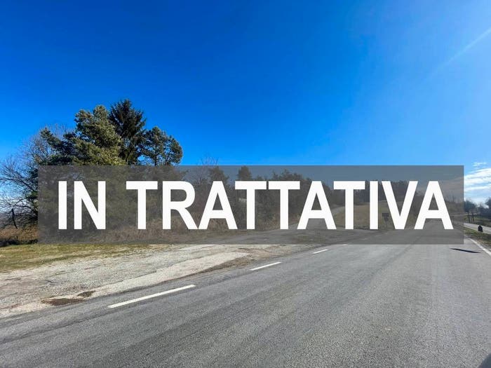 Casa bilocale in vendita in Località Crovera, Murazzano