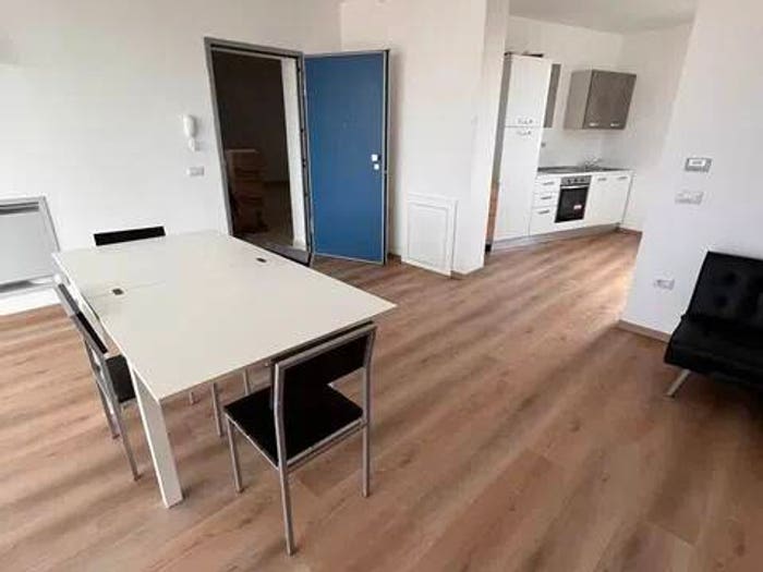 Appartamento con 6 locali in vendita in Via Labriola, Viale Aldo Moro Ospedale Vecchio, Olbia