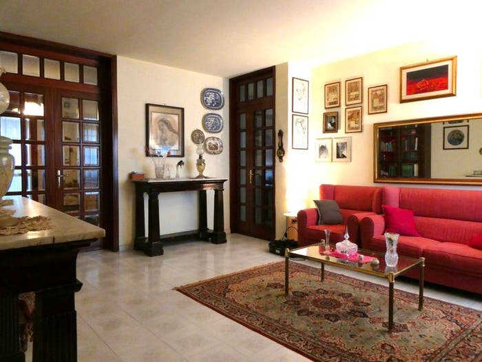 Appartamento con 5 locali in vendita in Viale delle Olimpiadi, Serravalle Tinaia, Empoli