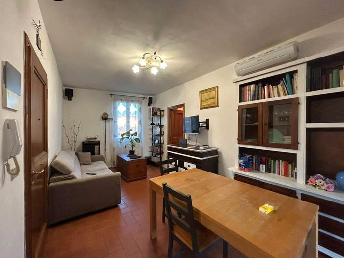 Appartamento trilocale in vendita in Via di San Bartolo a Cintoia, Cintoia Le Torri, Firenze