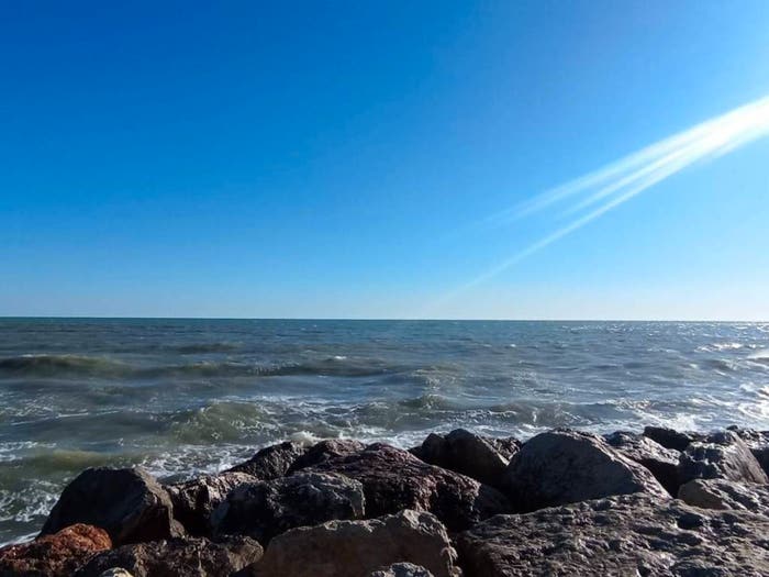 Appartamento trilocale in vendita in Piazza Drago, Lido Centro Ovest, Jesolo