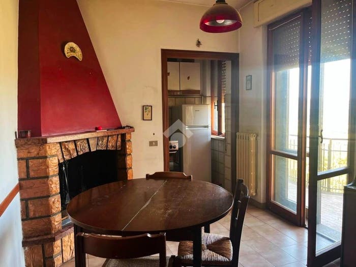 Appartamento con 5 locali in vendita in Str di Camerata, Centro, Amelia