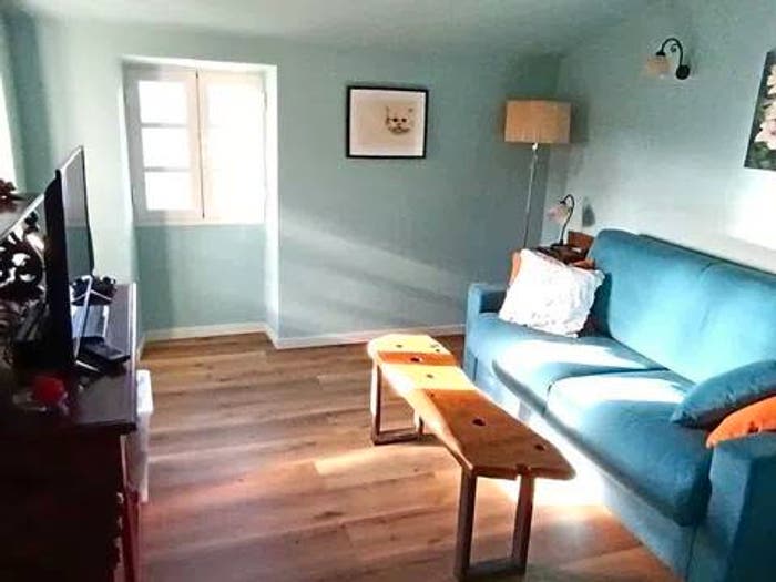 Appartamento con 5 locali in vendita in Piazza Gugliemo Marconi, Torria, Chiusanico