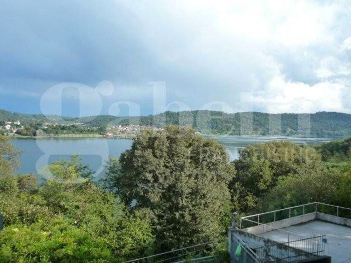Casa trilocale in vendita in Via San Sepolcro snc, Ternate