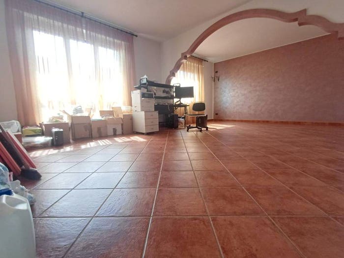 Appartamento bilocale in vendita in Viale Alessandro Volta, San Paolo, Novara