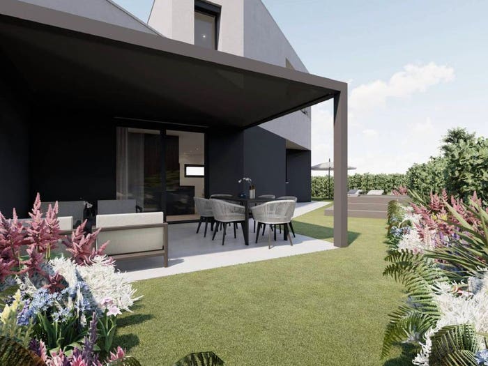 Casa quadrilocale in vendita in Urago d'Oglio