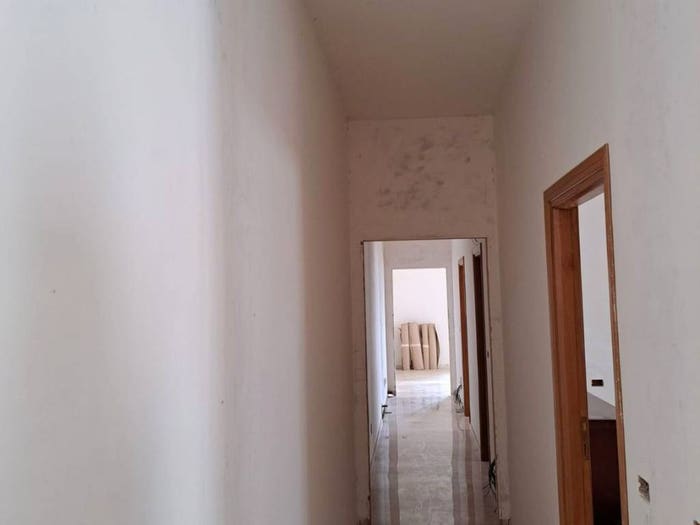 Appartamento quadrilocale in vendita in Via Antonio Gramsci, Norma