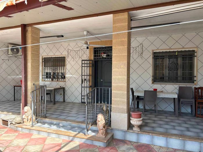 Casa con 5 locali in vendita in Via Santa Sofia, Grottaglie