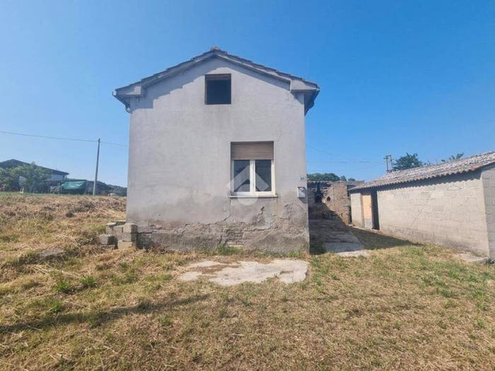Casa bilocale in vendita in Via Torrio, Pianura Vomano, Notaresco
