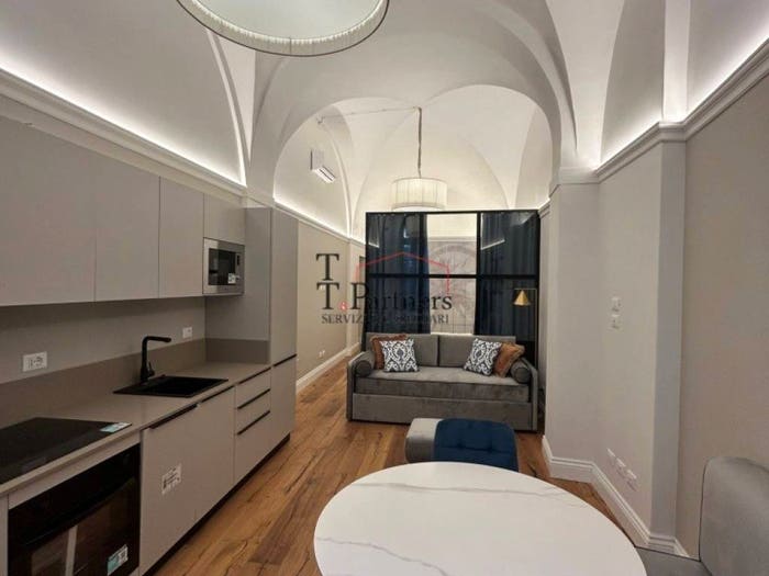 Appartamento monolocale in vendita in Piazza dei Pitti, Ponte Vecchio Pitti, Firenze