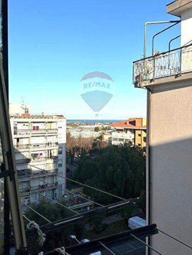 Appartamento con 5 locali in vendita in Via Zara, Pietra Ligure