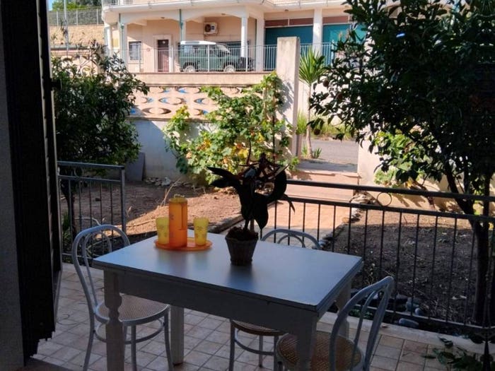 Appartamento trilocale in vendita in Via Colorado, Marina Di Mandatoriccio, Mandatoriccio