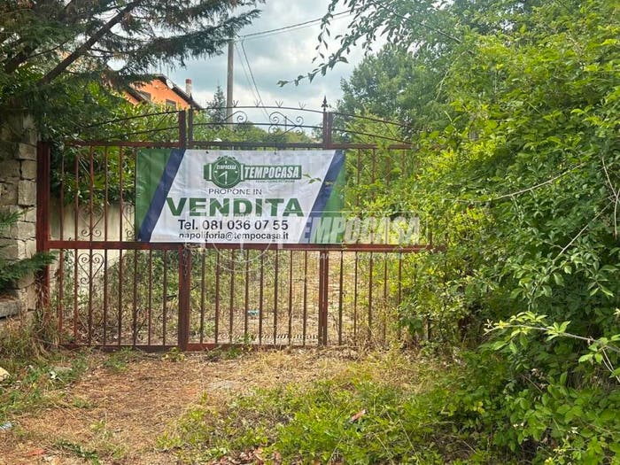 Casa con 6 locali in vendita in Contrada Calvario, Coste di Oratino Calvario, Campobasso